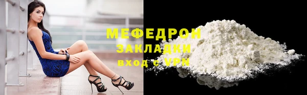 стаф Аркадак