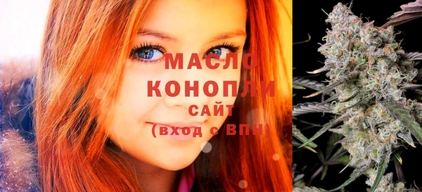 стаф Аркадак