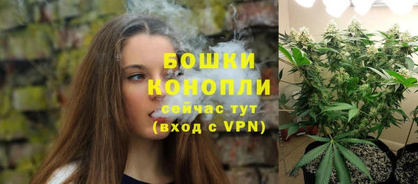 бутират Арсеньев