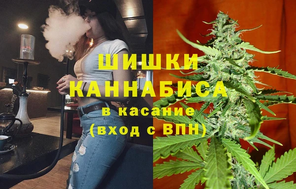 стафф Армянск